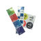 Mobiele Betalings13.56mhz Voor het drukken geschikte Nfc Stickers/van 215 Nfc Sticker