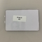 RFID-de lezer icopy-XS  Classic® 1K 7 Byte UID van het Kaartkopieerapparaat Compatibel van Nikola T. Lab